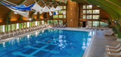 Carbona Hotel