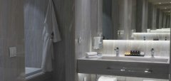 The Crete Golf Club & Hotel 7+5