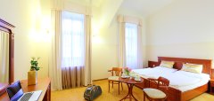Anna Grand Wine and Vital Hotel