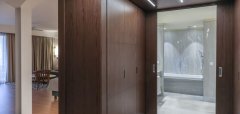 The Crete Golf Club & Hotel 7+5