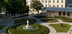 Anna Grand Wine and Vital Hotel