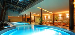 Anna Grand Wine and Vital Hotel