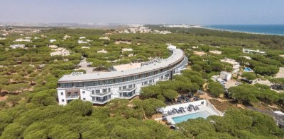 Turnaj v Algarve Sotavento Trophy