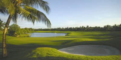 Thai Country Club