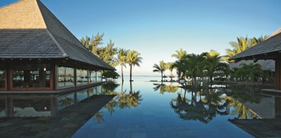 Heritage Awali Golf & Spa Resort