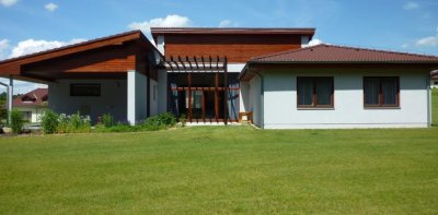 Obora Golfvillage