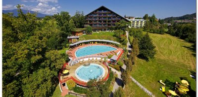 Hotel Karnerhof