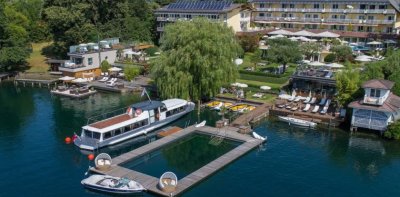Hotel KOLLERs