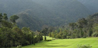 A'Famosa Golf & Country Club