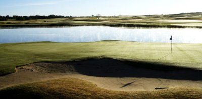 PGA Sweden National