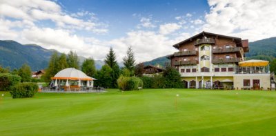 Hotel Zum Jungen Römer