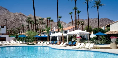 La Quinta Resort