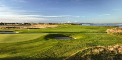 Barsebäck Golf & Country Club
